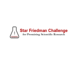 https://www.logocontest.com/public/logoimage/1508765482Star Friedman.png